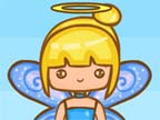 Play My Fairy Doll on Games440.COM