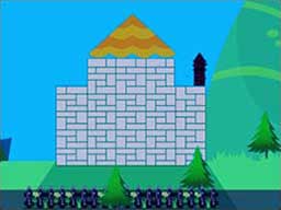 Play My Happy Place Online on games440.com