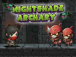 Nightshade Archary