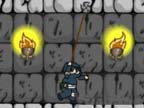 Play NINJA on Games440.COM