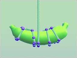 Play Object Untangler Online on games440.com