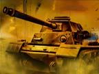 Play Operation Desert Sabre on Games440.COM