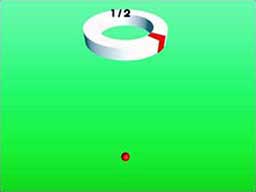 Play Paint Circle Shooter Online on games440.com