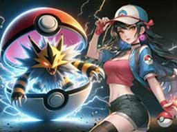 Play PAL Hunter Online on games440.com