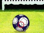Play Park Soccer on Games440.COM