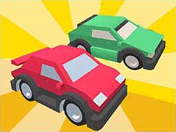 Play Parking Lot Jam Online on games440.com