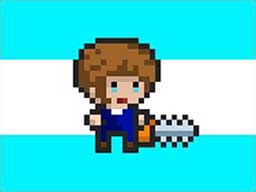 Play Pelucaneitor Online on games440.com