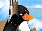 Play Penguin Massacre Game