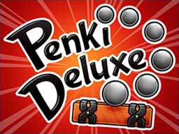 Play Penki Online on games440.com