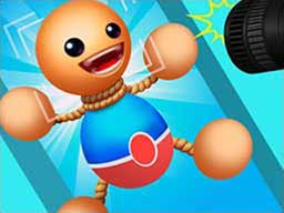 Play Perfect Snapshot Online on games440.com
