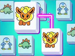 Play Pet Connect Match Online on games440.com