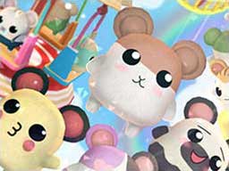 Play Pets Master Simulator Online on games440.com