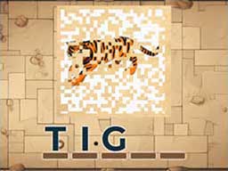 Play PictureCipher Online on games440.com