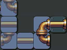 Play Pipe Match Online on games440.com