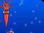 Play Plankton Game