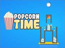 Play Popcorn Times Online on games440.com