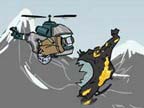 Play Power Copter Game