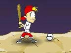 Play Power Swing on Games440.COM