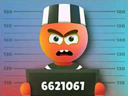 Play Prison Break: Architect Tycoon Online on games440.com