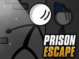 Play Prison Escape Online Online on games440.com