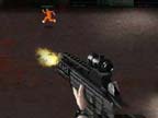 Play Prison Sniper on Games440.COM