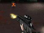 Play Prison Sniper Game