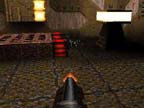 Play Quake Resurrection Game