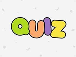 Play Quiz Me Online on games440.com