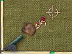 Play Ragdoll Cannon 2 Game