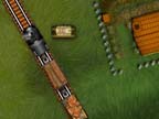 Play Railroad Shunting Puzzle Game