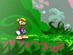 Play Rayman Game