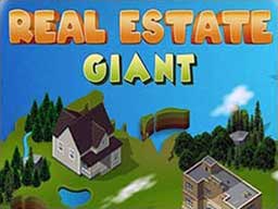 Play RealEstate Giant Online on games440.com