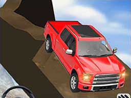 Play Rebel Driving Online on games440.com