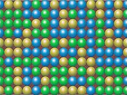Play Remove Balls Online on games440.com
