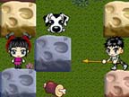 Play Rescue Dog Game