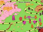 Play Rescue on Cocoa Farm on Games440.COM