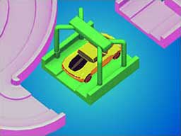 Play Road Fixer Online on games440.com