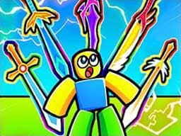 Play Robbie 1 Damage Per Second. Online on games440.com