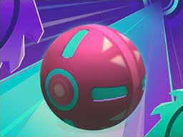 Play Rolling Balls 3D Online on games440.com