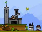 Play Sand Castle on Games440.COM