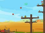 Play Save the Birds on Games440.COM