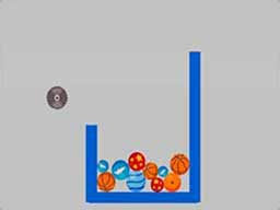 Play Saw Destroyer Online on games440.com