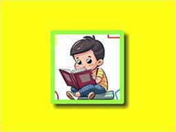 Play School Fun Puzzle Online on games440.com