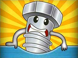 Play Screw Master Online on games440.com