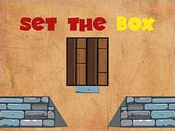 Play Set The Box Online on games440.com