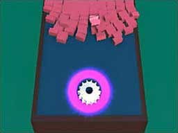 Play Shape Anti Magnet Online on games440.com