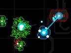 Play Shellcore Command Game