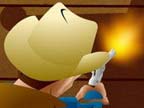 Play Sheriff The Justice Game