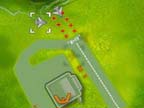 Play Sim Air Traffic on Games440.COM