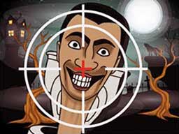 Play Skibidi Toilet vs Camer Man Online on games440.com